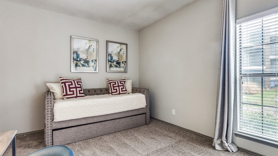 Hyde Park at Valley Ranch Photo Gallery